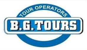 manishkelkarbgtours.com