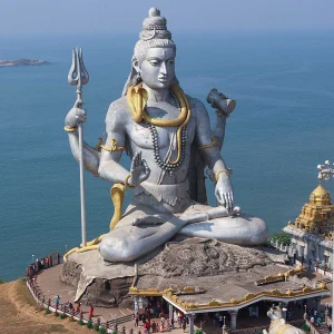 Karnataka