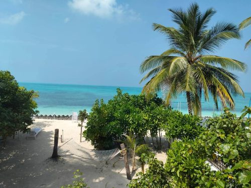Andaman