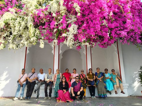 Rajasthan