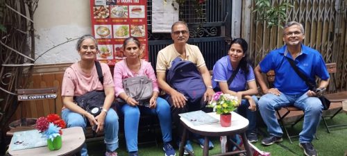 WhatsApp-Image-2024-09-19-at-20.31.30 d77e396e