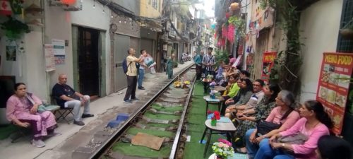 WhatsApp-Image-2024-09-19-at-20.31.31 f6ebcc6e