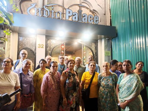 WhatsApp-Image-2024-09-19-at-21.12.35 6328cef3