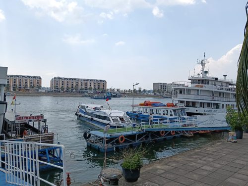 WhatsApp-Image-2024-09-20-at-12.39.22 4d6a091f