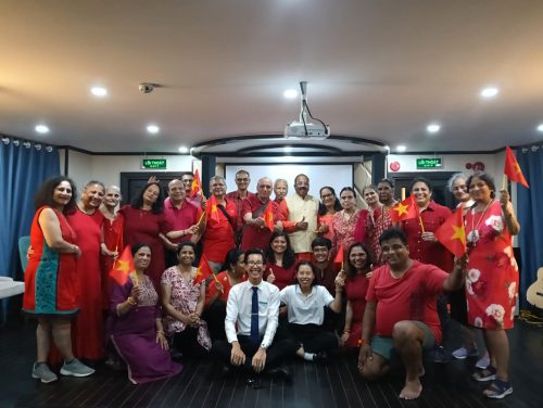 WhatsApp-Image-2024-09-20-at-20.31.20 8c5b0ae1