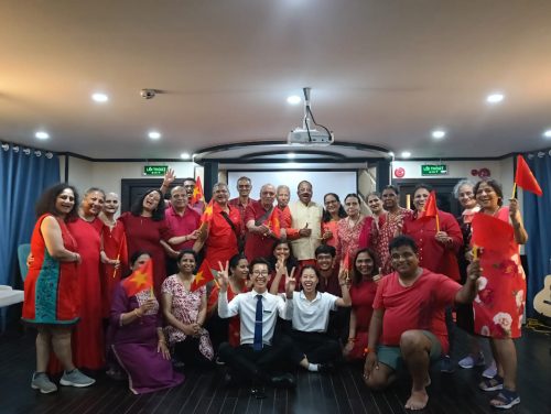 WhatsApp-Image-2024-09-20-at-20.34.04 ac0ed96a