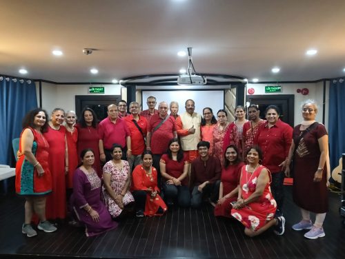 WhatsApp-Image-2024-09-20-at-20.34.04 bb0d27b2