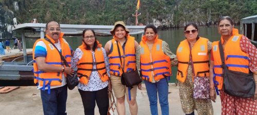 WhatsApp-Image-2024-09-21-at-08.06.33 e35d5f86