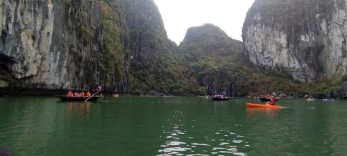 WhatsApp-Image-2024-09-21-at-08.06.58 3e52ecef