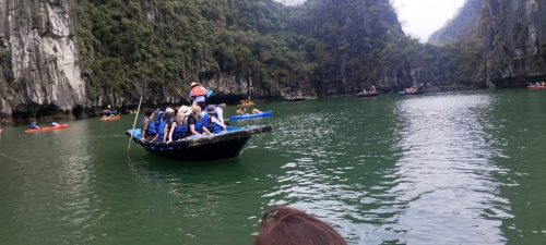 WhatsApp-Image-2024-09-21-at-08.07.10 77ce3a08