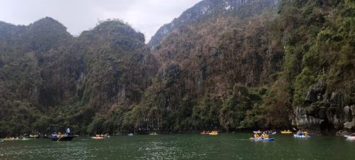 WhatsApp-Image-2024-09-21-at-08.07.14 e784cfb8