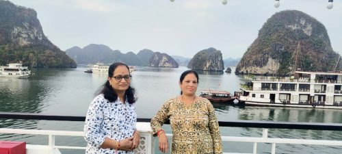 WhatsApp-Image-2024-09-21-at-08.49.08 45e5bce8