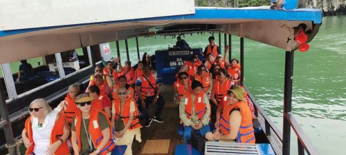 WhatsApp-Image-2024-09-21-at-08.50.56 65493aa5