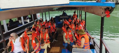 WhatsApp-Image-2024-09-21-at-08.51.03 e88961ff