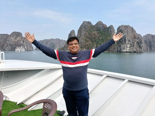 WhatsApp-Image-2024-09-21-at-08.51.25 037c6db9