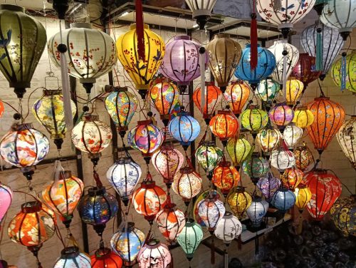 WhatsApp-Image-2024-09-22-at-20.22.34 d58ef83e