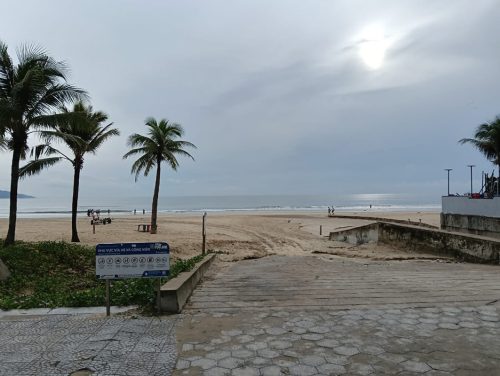 WhatsApp-Image-2024-09-23-at-05.26.17 9e0e6970