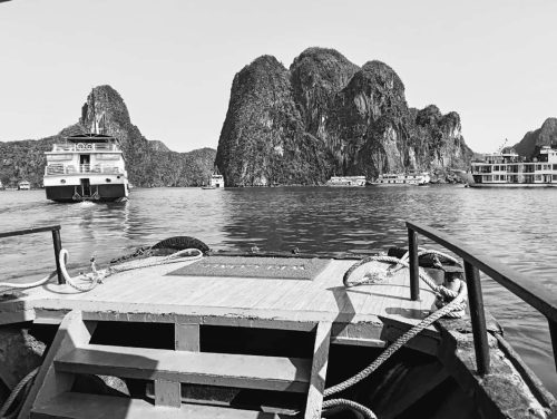 WhatsApp-Image-2024-09-23-at-06.48.56 1624b13c