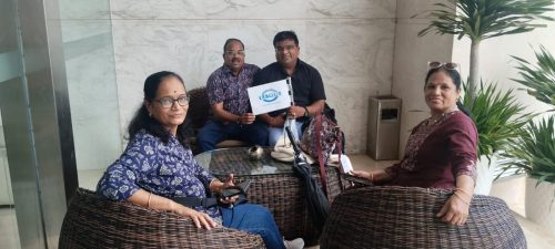 WhatsApp-Image-2024-09-23-at-07.13.00 24a0a472