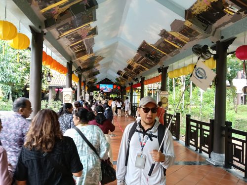 WhatsApp-Image-2024-09-23-at-09.29.01 b62e5441