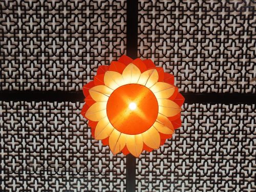 WhatsApp-Image-2024-09-23-at-09.29.03 b72779c8