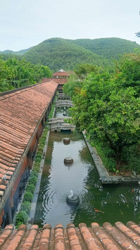 WhatsApp-Image-2024-09-23-at-09.29.03 c231ddd0