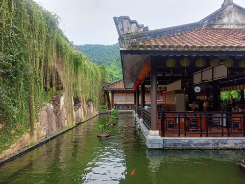 WhatsApp-Image-2024-09-23-at-09.29.04 926e9ecb