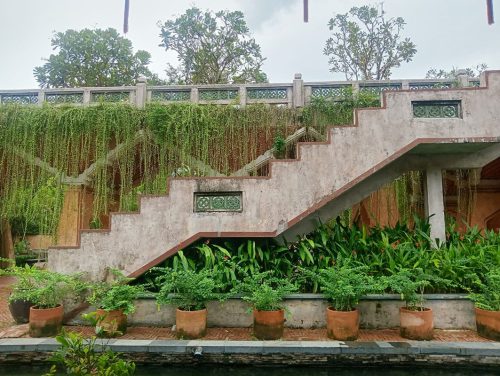 WhatsApp-Image-2024-09-23-at-09.29.04 e042c51f