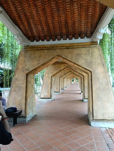 WhatsApp-Image-2024-09-23-at-09.29.07 c28e857c