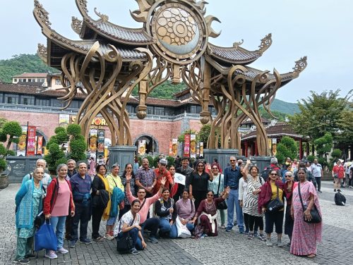 WhatsApp-Image-2024-09-23-at-09.29.08 87a32921