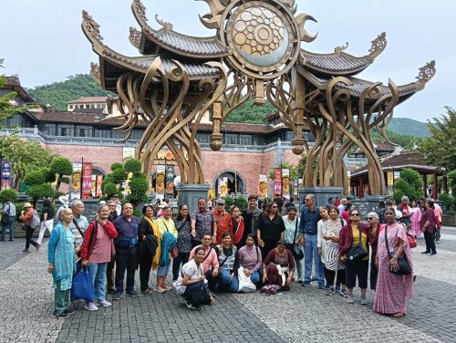 WhatsApp-Image-2024-09-23-at-09.29.08 c4e615f0