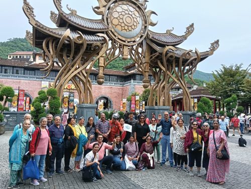 WhatsApp-Image-2024-09-23-at-09.29.09 23c2fb30