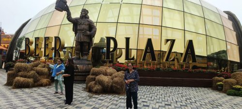 WhatsApp-Image-2024-09-23-at-11.31.41 b51a6f4d