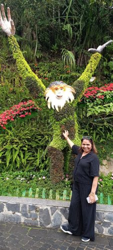 WhatsApp-Image-2024-09-23-at-17.54.03 406e6c45