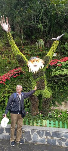 WhatsApp-Image-2024-09-23-at-17.54.03 e346365d