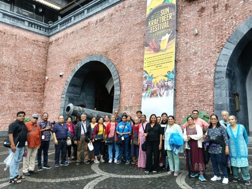 WhatsApp-Image-2024-09-23-at-17.57.02 cda13bec