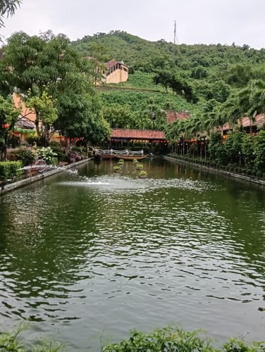 WhatsApp-Image-2024-09-23-at-17.57.04 50cbc587