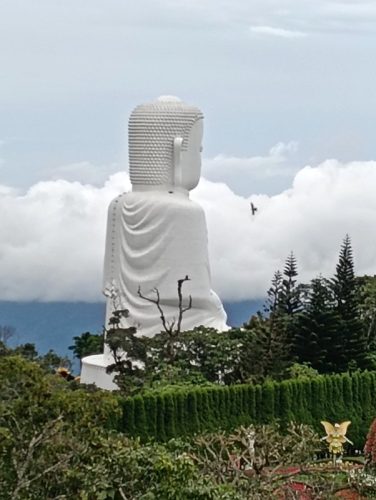 WhatsApp-Image-2024-09-23-at-17.57.09 1326d2dc