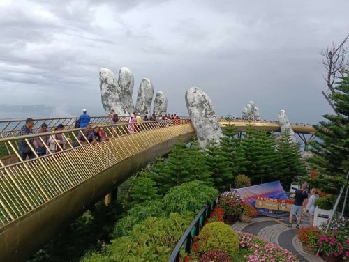 WhatsApp-Image-2024-09-23-at-17.57.11 4011e6f1