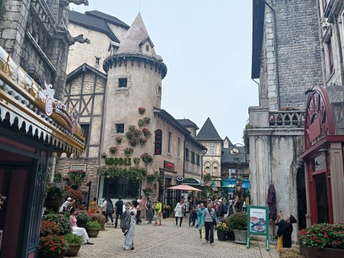 WhatsApp-Image-2024-09-23-at-17.57.22 a554b90f