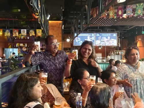 WhatsApp-Image-2024-09-23-at-17.57.23 f2a50af1