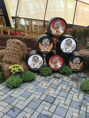 WhatsApp-Image-2024-09-23-at-17.57.24 809f06d8