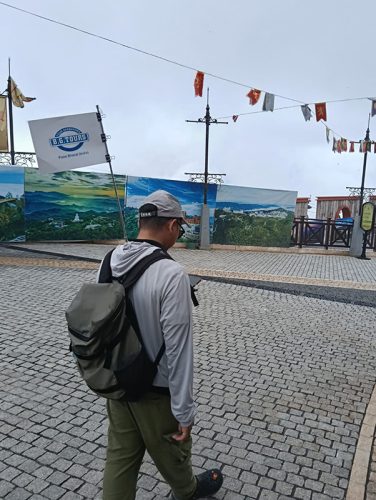 WhatsApp-Image-2024-09-23-at-17.57.27 a1ad3bdb