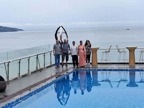 WhatsApp-Image-2024-09-24-at-08.28.36 03be39b4