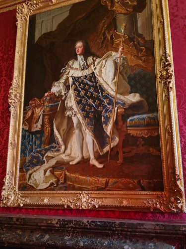 WhatsApp-Image-2025-07-17-at-1.39.26-AM