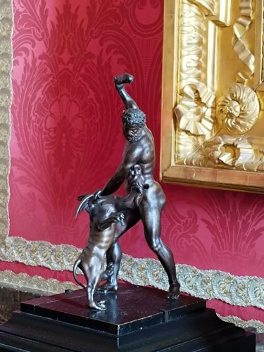 WhatsApp-Image-2025-07-17-at-1.39.31-AM-1