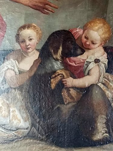 WhatsApp-Image-2025-07-17-at-1.39.31-AM