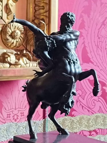 WhatsApp-Image-2025-07-17-at-1.39.32-AM-1