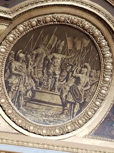 WhatsApp-Image-2025-07-17-at-1.39.32-AM-2