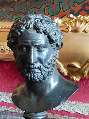 WhatsApp-Image-2025-07-17-at-1.39.32-AM